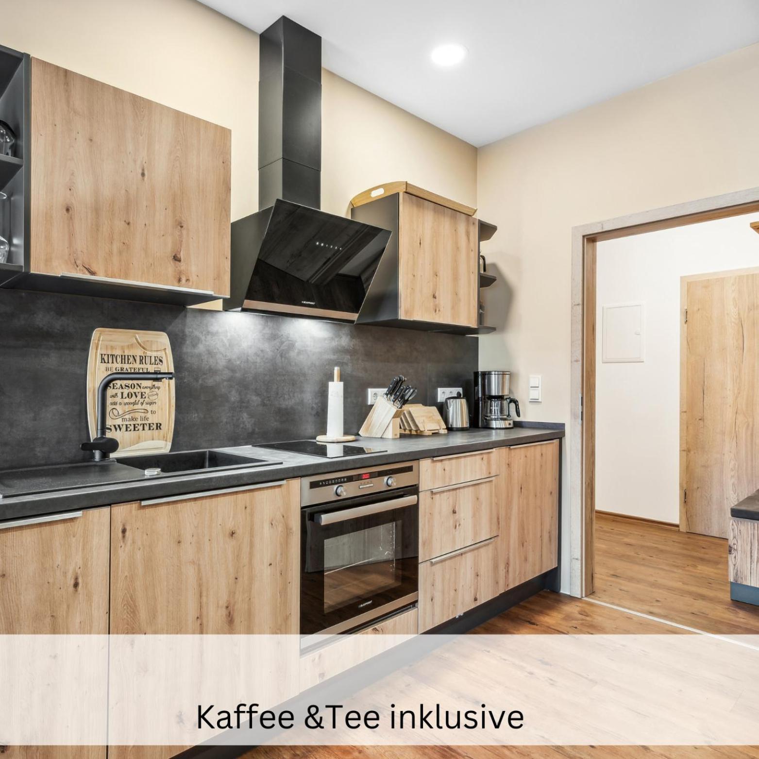 Apartmenthaus Schlag Naumburg  Dış mekan fotoğraf